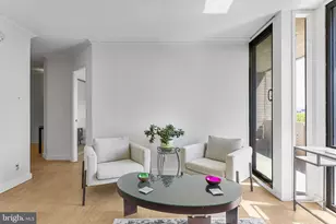 1245 4th St SW, Washington, DC 20024 - Photo 5