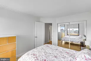 1245 4th St SW, Washington, DC 20024 - Photo 13