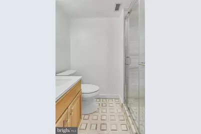 1245 4th Street SW #E711, Washington, DC 20024 - Photo 17