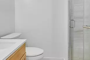 1245 4th St SW, Washington, DC 20024 - Photo 17