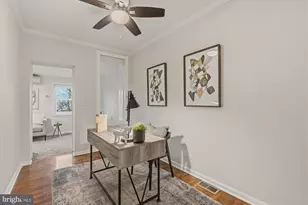 5719 13th St NW, Washington, DC 20011 - Photo 29