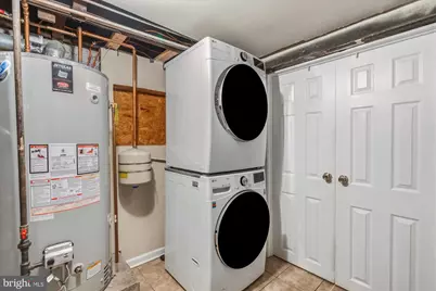 5719 13th Street NW, Washington, DC 20011 - Photo 41