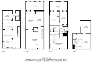 5719 13th St NW, Washington, DC 20011 - Photo 45