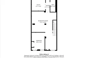 5719 13th St NW, Washington, DC 20011 - Photo 49