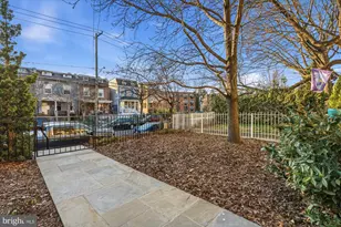 5719 13th St NW, Washington, DC 20011 - Photo 3