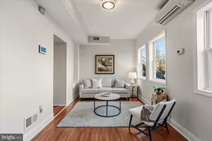 5719 13th St NW, Washington, DC 20011 - Photo 17