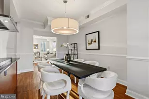 5719 13th St NW, Washington, DC 20011 - Photo 15