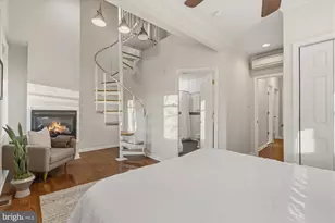 5719 13th St NW, Washington, DC 20011 - Photo 21