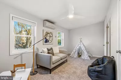 5719 13th Street NW, Washington, DC 20011 - Photo 31