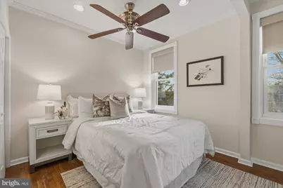 5719 13th Street NW, Washington, DC 20011 - Photo 19