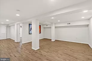 5719 13th St NW, Washington, DC 20011 - Photo 37