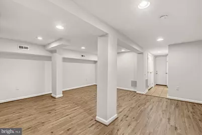 5719 13th Street NW, Washington, DC 20011 - Photo 35