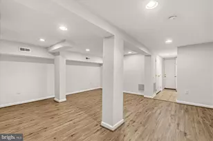 5719 13th St NW, Washington, DC 20011 - Photo 35