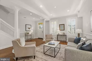 5719 13th St NW, Washington, DC 20011 - Photo 5