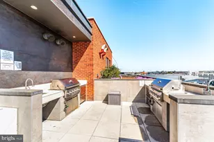 1211 Van St SE, Washington, DC 20003 - Photo 19