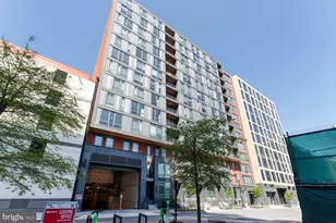1211 Van St SE, Washington, DC 20003 - Photo 17
