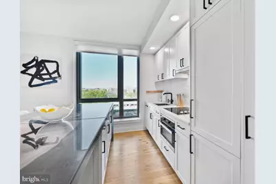 1211 Van Street SE #613, Washington, DC 20003 - Photo 9