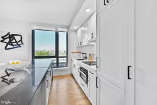 1211 Van St SE, Washington, DC 20003 - Photo 9