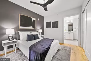 1211 Van St SE, Washington, DC 20003 - Photo 11