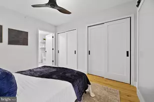 1211 Van St SE, Washington, DC 20003 - Photo 13