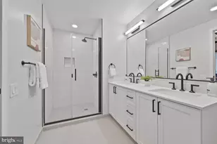 1211 Van St SE, Washington, DC 20003 - Photo 15
