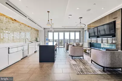1211 Van Street SE #613, Washington, DC 20003 - Photo 21