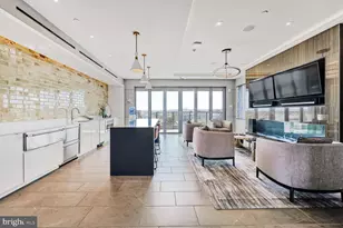 1211 Van St SE, Washington, DC 20003 - Photo 21