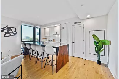 1211 Van Street SE #613, Washington, DC 20003 - Photo 7