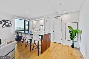 1211 Van St SE, Washington, DC 20003 - Photo 7