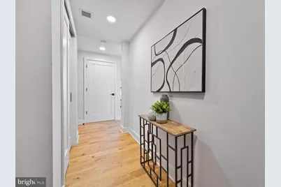1211 Van Street SE #613, Washington, DC 20003 - Photo 3