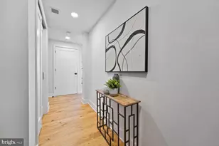 1211 Van St SE, Washington, DC 20003 - Photo 3