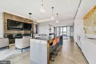 1211 Van St SE, Washington, DC 20003 - Photo 23
