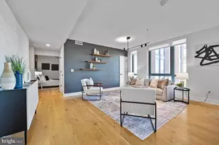 1211 Van St SE, Washington, DC 20003 - Photo 5