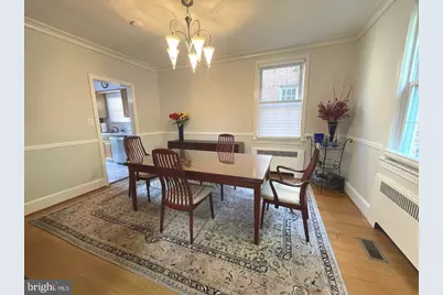 7932 Orchid Street NW, Washington, DC 20012 - Photo 7