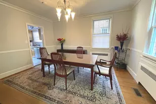 7932 Orchid St NW, Washington, DC 20012 - Photo 7