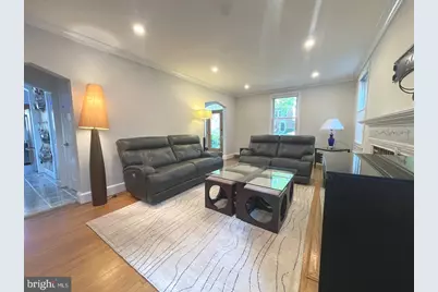 7932 Orchid Street NW, Washington, DC 20012 - Photo 5