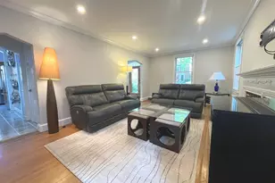 7932 Orchid St NW, Washington, DC 20012 - Photo 5