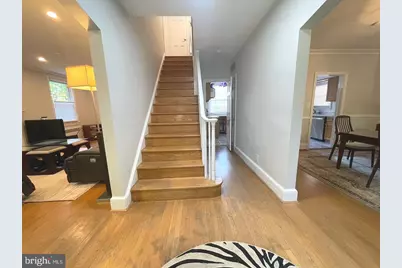 7932 Orchid Street NW, Washington, DC 20012 - Photo 15