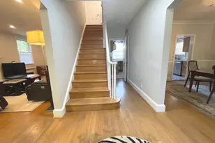 7932 Orchid St NW, Washington, DC 20012 - Photo 15