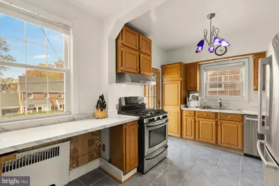 7932 Orchid Street NW, Washington, DC 20012 - Photo 11