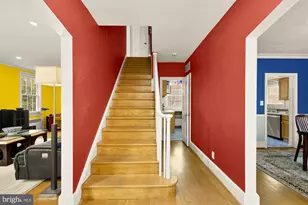 7932 Orchid St NW, Washington, DC 20012 - Photo 15