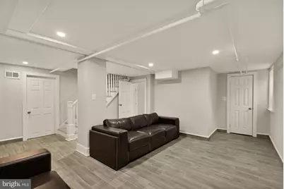 7932 Orchid Street NW, Washington, DC 20012 - Photo 31
