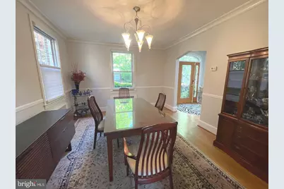 7932 Orchid Street NW, Washington, DC 20012 - Photo 9