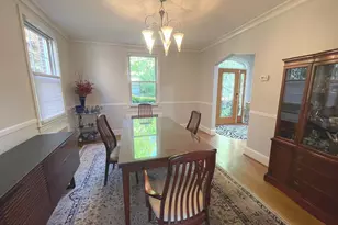 7932 Orchid St NW, Washington, DC 20012 - Photo 9
