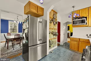 7932 Orchid St NW, Washington, DC 20012 - Photo 13