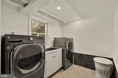 7932 Orchid Street NW, Washington, DC 20012 - Photo 33