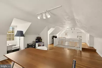 7932 Orchid Street NW, Washington, DC 20012 - Photo 27