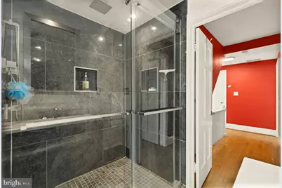 7932 Orchid Street NW, Washington, DC 20012 - Photo 25