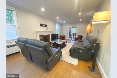 7932 Orchid Street NW, Washington, DC 20012 - Photo 3