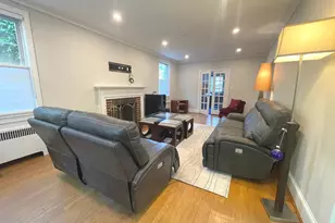 7932 Orchid St NW, Washington, DC 20012 - Photo 3